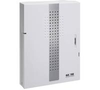 Sonette électronique à transformateur intégré - URMET - 43175