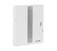 Grothe Gong Croma 230A 43175 86 dBA Blanc