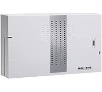 Sonette électronique à transformateur intégré - URMET - 43175