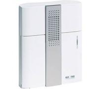 Gong Grothe Croma 50 43150 blanc, argent 83 dBA Blanc G