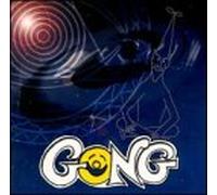 Gong - History & The Mystery