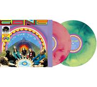 Gong - Live in The 70s [Import]