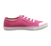 Gong Mixte Enfant Levi's 471130 - Rose - 28