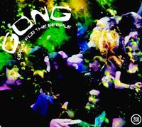 GONG - OPIUM FOR THE PEOPLE 2 CD NEUF