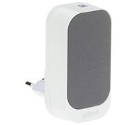 Gong sans fil DS1AG Wi-Fi 6, AC 230V DAHUA