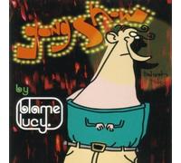 Gong Show by Blame Lucy (1998-10-06)