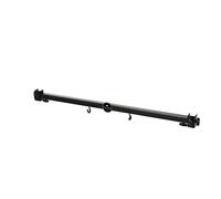 Gong Sonic Energy tmgs-3-g