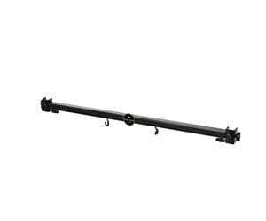 Gong Sonic Energy tmgs-3-g