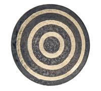Gong Sonic Energy Wind Kun 24"
