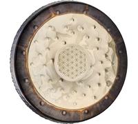 Meinl "Meinl 22"" Soundscape Gong, Flower"