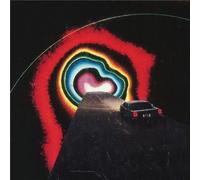 Gong Splat - Vinyles
