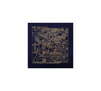 Gong – Zero To Infinity – Vinyle 140 g (Kscope, Import R.-U.)