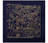 Gong - Zero To Infinity [Compact Discs] Uk - Import