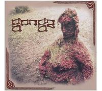 Gonga