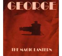 Gonga - from Under The Trees [Import]