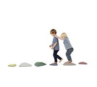 GONGE 2820 River Stones Nordic, Large