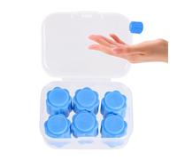 Gonggi Jeu Coréen | Jeu de Jeu Traditionnel Gonggi - Jeu folklorique traditionnel Jack Stone Set - Jack Stone Pebbles Set - Jeux de jeu - Jeu coréen pour intérieur et extérieur