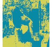 Gongs of the Bahnar: a Buffalo Sacrifice Ceremony