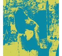 Gongs Of The Bahnar: A Buffalo Sacrifice Ceremony