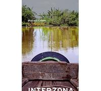 Gongue: Una Historia del Delta Panoraamico