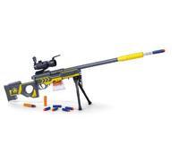 Gonher - Air Shooter Sniper (42110)