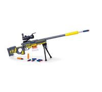 GONHER - AIR SHOOTER SNIPER 42110 VN TOYS