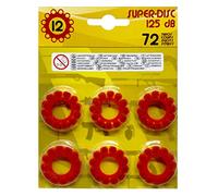 Gonher Naboje do bÄbenka 72 / 12