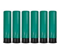 Gohner Hunter 6-Dart Cartouches