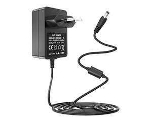 Gonine Adaptateur d'alimentation 9V AC DC pour TP-Link Tapo Camera C100 C200 C210 C310 C320WS C100/A TC60 TC70 CCTV Smart Security Camera