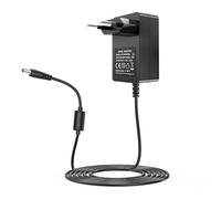Gonine Câble d'alimentation 5 V pour tourne-disque Crosley, compatible avec Crosley Cruiser Plus Tourne-disque portable CR8005F-GA CR8005F-WO CR8005D-TU CR8005D-BL CR8005D-WS CR8005D-TW