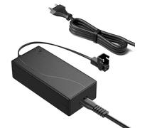 Gonine Power Inclinable Alimentation, 29V 2A Adaptateur Transformateur Découpage Chargeur pour Limoss OKIN SP2-B SP2-A MC125 MC120 Fauteuils Inclinables Canapé Inclinable Électrique