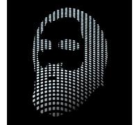 Gonjasufi - The Caliph's Tea Party [Import]