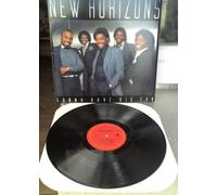 Gonna have big fun (US, 1984) / Vinyl record [Vinyl-LP]