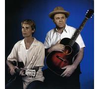 Gonna Lay Down My Old Guitar