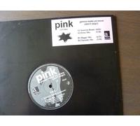Gonna Make Ya Move (Don't Stop) [12 inch] [Import]