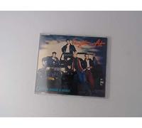 Gonna make you mine [Single-CD]