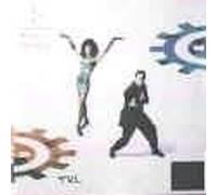 C&C Music Factory - Gonna Make You Sweat [Import]