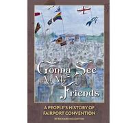 Gonna See All My Friends