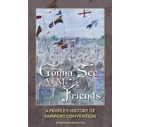 Gonna See All My Friends