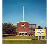 Gonna Work It Out Dj Mix