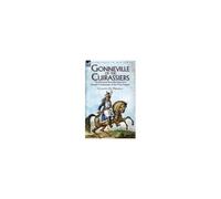 Gonneville Of The Cuirassiers