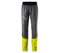 Gonso 3001217 Pantalon Thermique Gris Mercury 5XL