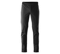 Gonso Adventure 3005230 Pantalon Softshell pour Homme Noir Taille M Taille 4XL