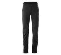 Gonso Adventure 3005233 Pantalon Softshell W Noir Taille 40