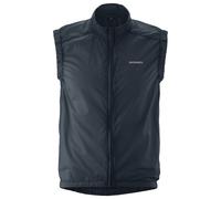 Gonso - Adventure Vest Wind - Gilet de cyclisme - XXL - outerspace