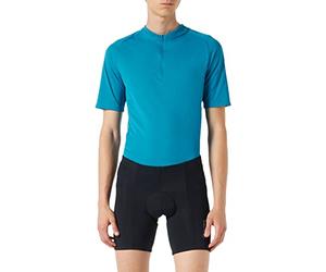 GONSO ALGIER Cuissard homme