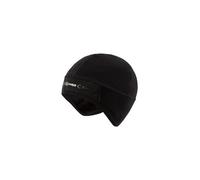 Gonso Bonnet de vélo Thermo Homme