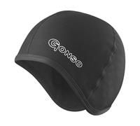 Gonso Sous Casque 3000097