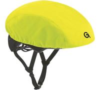 Gonso - Helmhaube - Bonnet de cyclisme - XL - safety yellow