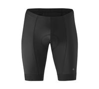 Gonso California V2 Cuissard Homme Noir FR : M (Taille Fabricant : M)